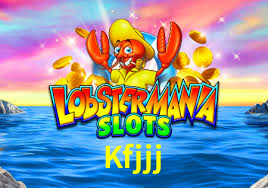 Kfjjj: A Experiência de Casino com Jogos de Mesa ao Vivo