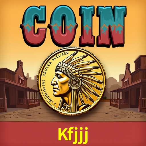 Kfjjj Bet