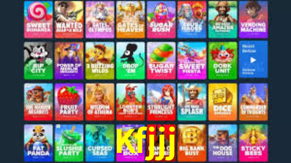 Kfjjj,Kfjjj.Com
