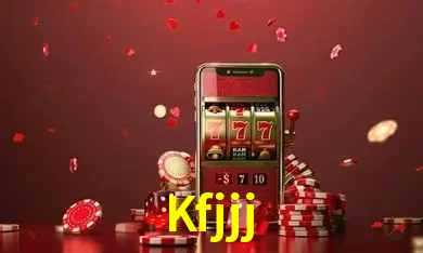 Kfjjj Bet