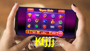 Kfjjj