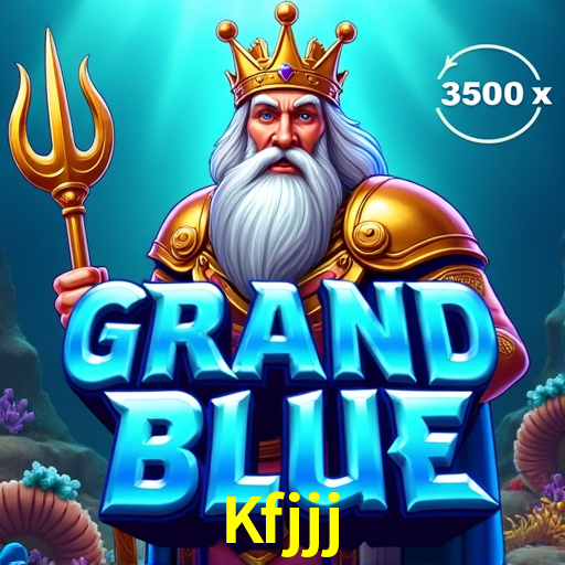 Kfjjj