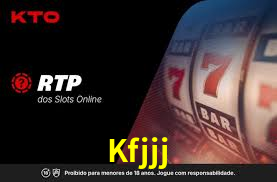 Kfjjj