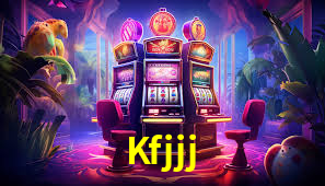 Kfjjj.Com