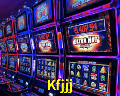 Kfjjj.Com