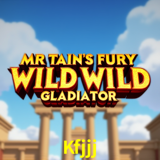 Kfjjj