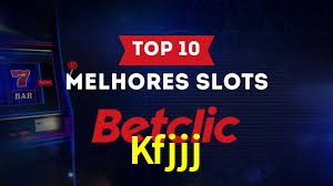 Kfjjj Bet