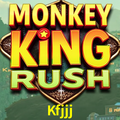 Kfjjj.Com