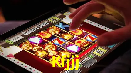 Kfjjj,Kfjjj.Com