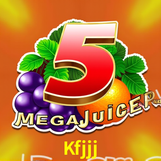 Sinta a adrenalina dos jogos de cassino com Kfjjj
