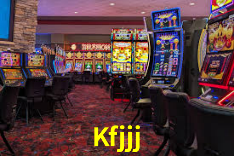 Kfjjj,Kfjjj.Com