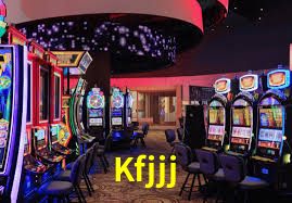 Kfjjj,Kfjjj.Com